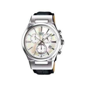 Casio Classic collection BEM508L7A