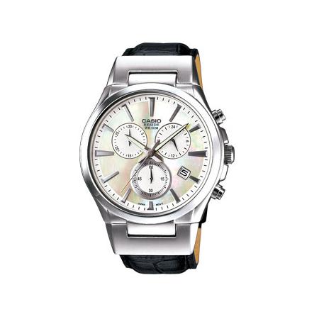 Casio Classic collection BEM508L7A 1