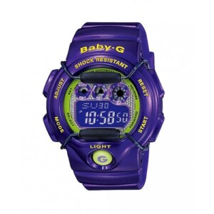 Casio BabyG BG1005M6