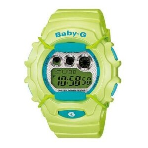 Casio BabyG BG1006SA3