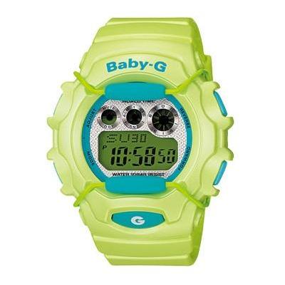 Casio BabyG BG1006SA3 1