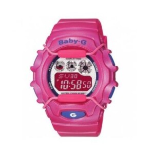 Casio BabyG BG1006SA4A