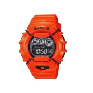 Casio BabyG BG1006SA4B