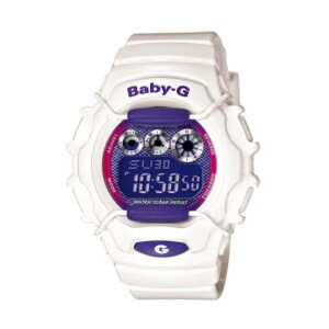 Casio BabyG BG1006SA7B