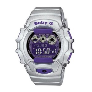 Casio BabyG BG1006SA8