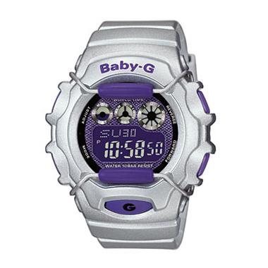 Casio BabyG BG1006SA8 1