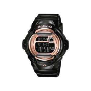 Casio BabyG BG169G1