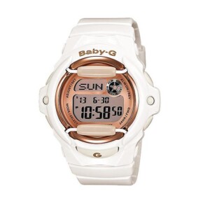 Casio BabyG BG169G7