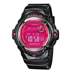 Casio BabyG BG169R1B