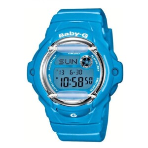 Casio BabyG BG169R2B