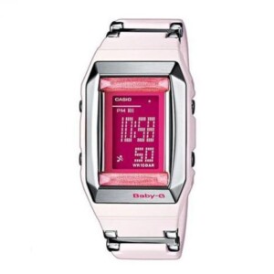 Casio BabyG BG22004