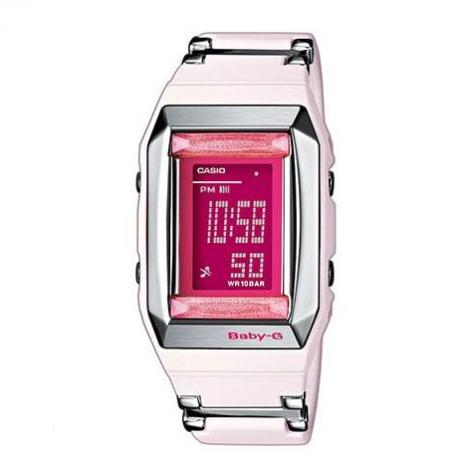 Casio BabyG BG22004 1