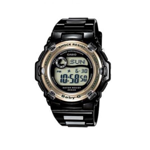 Casio BabyG BG30001