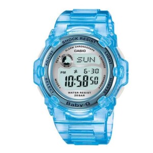 Casio BabyG BG30002