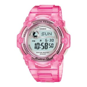 Casio BabyG BG30004B