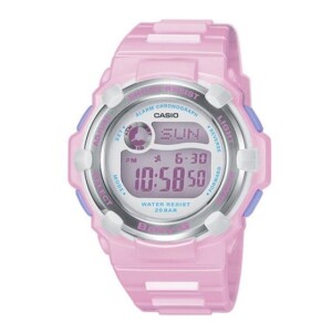 Casio BabyG BG3000A4