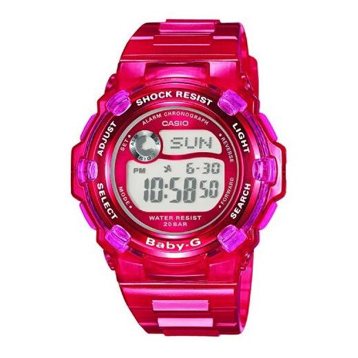 Casio BabyG BG30014 1