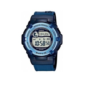 Casio BabyG BG30022A