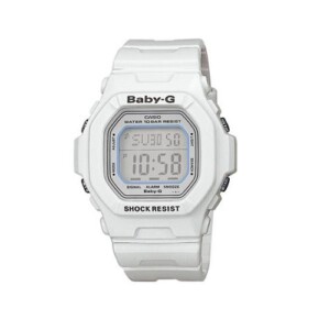 Casio BabyG BG5600WH7