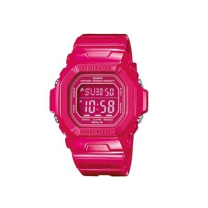 Casio BabyG BG56014