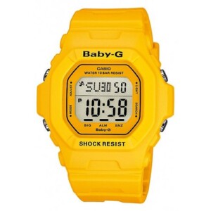 Casio BabyG BG56019