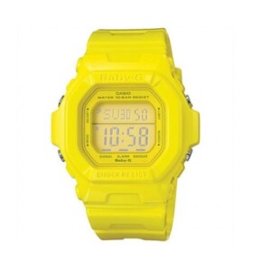 Casio BabyG BG56029