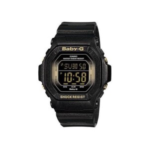 Casio BabyG BG5605SA1