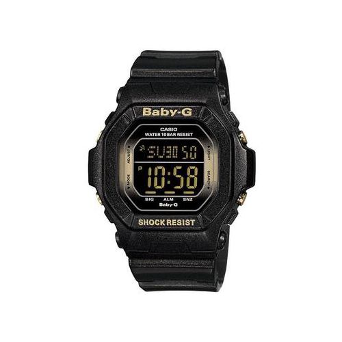 Casio BabyG BG5605SA1 1