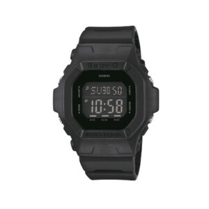 Casio BabyG BG56061