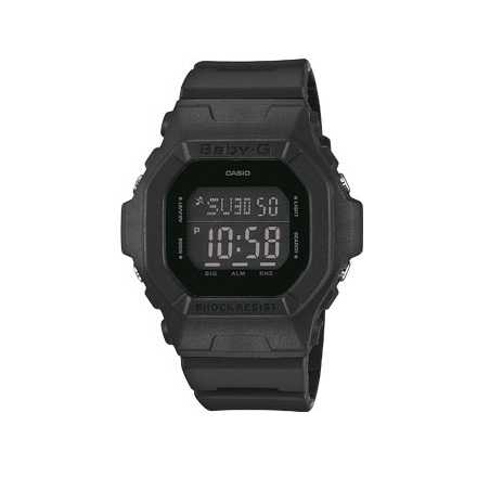 Casio BabyG BG56061 1