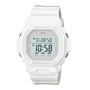 Casio BabyG BG56067