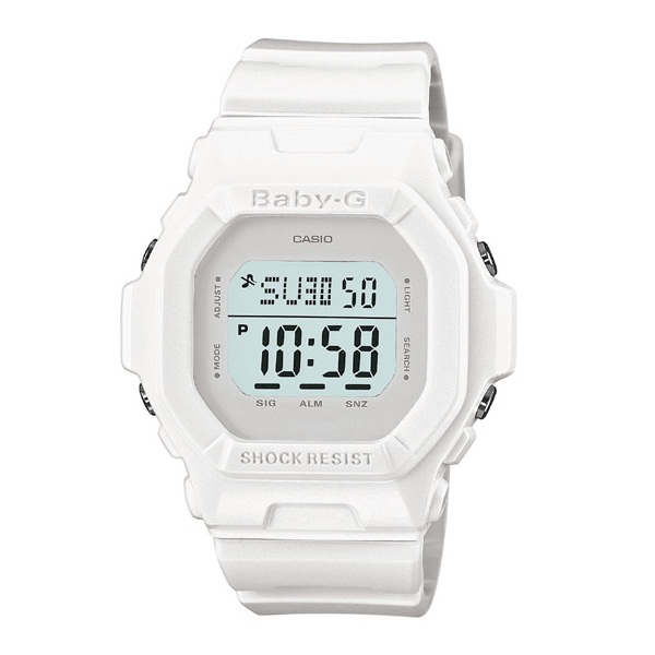 Casio BabyG BG56067 1