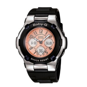 Casio BabyG BGA1101B