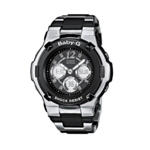 Casio BabyG BGA112C1B