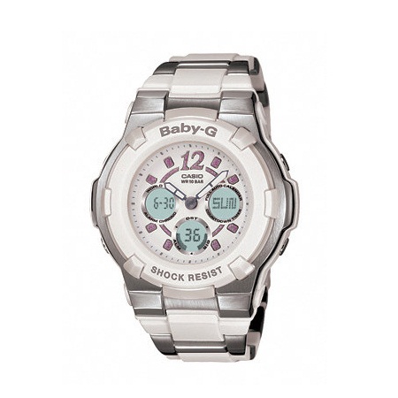 Casio BabyG BGA112C7B 1