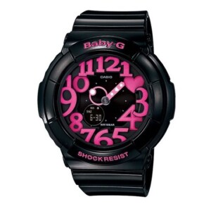 Casio BabyG BGA1301B