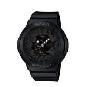 Casio BabyG BGA1311B