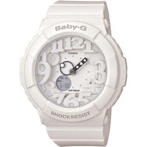 Casio BabyG BGA1317B