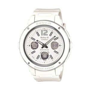 Casio BabyG BGA1507B