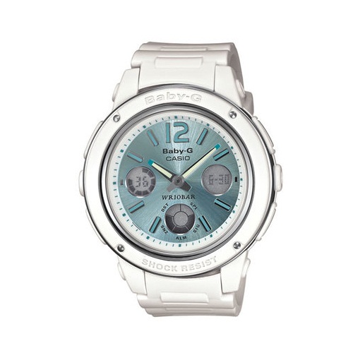 Casio BabyG BGA1507B2 1