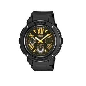 Casio BabyG BGA1531B