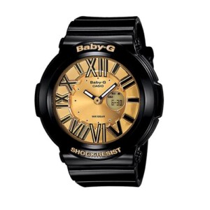 Casio BabyG BGA1601B