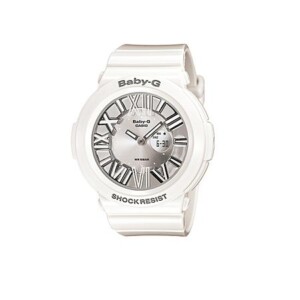 Casio BabyG BGA1607B1