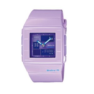 Casio BabyG BGA2006