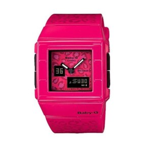 Casio BabyG BGA200LP4