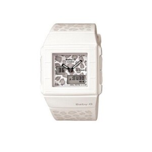 Casio BabyG BGA200LP7