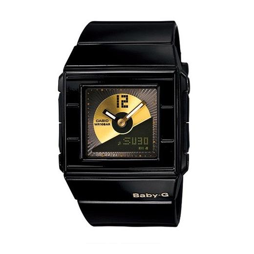 Casio BabyG BGA2011 1