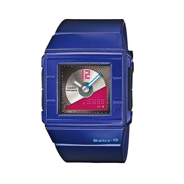 Casio BabyG BGA2012 1