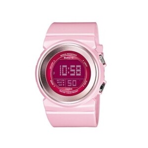 Casio BabyG BGD1004