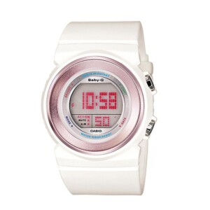 Casio BabyG BGD1007C